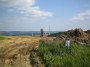 IMG_0942