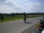 IMG_0946