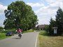 IMG_0949