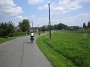 IMG_0953