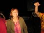 IMG_0962
