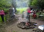 IMG_0985