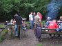 IMG_0991