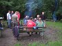 IMG_0992