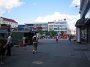IMG_0998