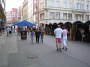 IMG_0999