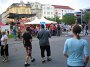 IMG_1000