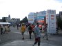 IMG_1001