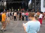IMG_1006
