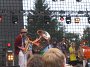 IMG_1013