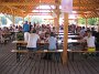 IMG_1023