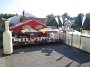 IMG_1024