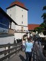 IMG_1025