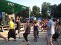IMG_1028