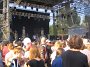 IMG_1031
