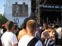 IMG_1034