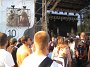 IMG_1035