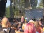 IMG_1038