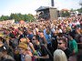 IMG_1039