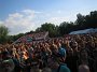 IMG_1040