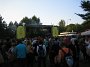 IMG_1044