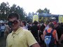 IMG_1054