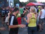 IMG_1061