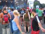 IMG_1064