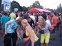 IMG_1065