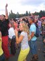 IMG_1071