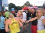 IMG_1072