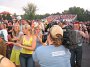 IMG_1074