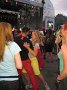 IMG_1079