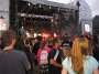 IMG_1080