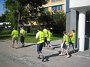 IMG_1095