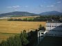IMG_1105