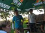 IMG_1116