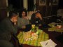 IMG_9244
