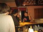 IMG_9249