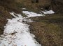 IMG_9268