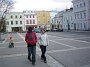 IMG_9410