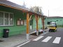 IMG_9420