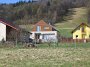 IMG_9452