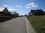 IMG_9453