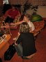 IMG_9587