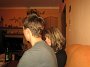IMG_9592