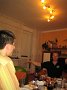 IMG_9593