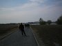 IMG_9594