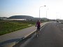 IMG_9640