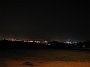 IMG_9667
